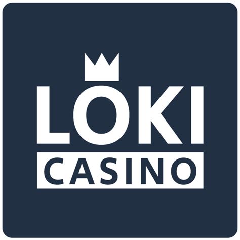 nye norske netent casinoer|NetEnt casino 2024: Nye casino med NetEnt spill .